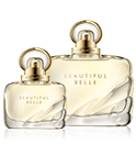 Estée Lauder Beautiful Belle
