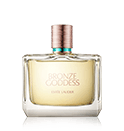 Estée Lauder Bronze Goddess