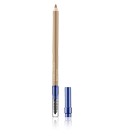 Estée Lauder Brow Now