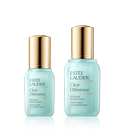 Estée Lauder Clear Difference