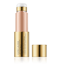 Estée Lauder Double Wear Nude Cushion Stick