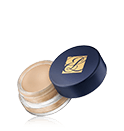 Estée Lauder Double Wear Stay-in-Place EyeShadow Base