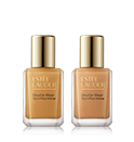 Estée Lauder Double Wear Stay-in-Place Makeup SPF 10