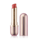 Estée Lauder Futurist HydraPlump Tinted Lip Balm
