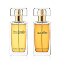Estée Lauder Klassiker