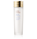 Estée Lauder Micro Essence