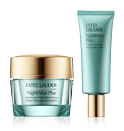 Estée Lauder NightWear Plus
