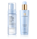 Estée Lauder Perfectly Clean