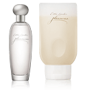 Estée Lauder Pleasures