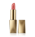 Estée Lauder Pure Color Crystal Lipstick