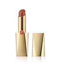 Estée Lauder Pure Color Desire