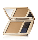 Estée Lauder Pure Color Envy Sculpting Blush