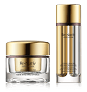 Estée Lauder Re-Nutriv Ultimate Diamond
