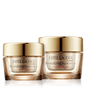 Estée Lauder Revitalizing Supreme