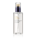 Estée Lauder Set + Refresh