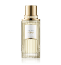 Estée Lauder The Legacy Collection