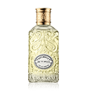 Etro Patchouly