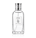Etro Raving