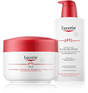 Eucerin pH5