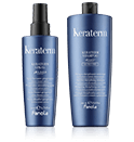 Fanola Keraterm