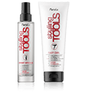 Fanola Styling Tools