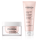 Filorga Oxygen-Glow