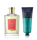 Floris Chypress