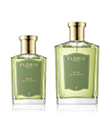 Floris Elite