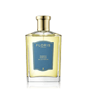 Floris Neroli Voyage