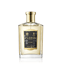 Floris No. 007