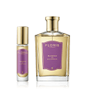 Floris Platinum 22