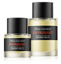 Frederic Malle En Passant