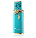 French Avenue Vulcan