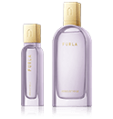 Furla Irresistibile