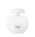 Furla Pura