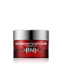 Germaine de Capuccini Timexpert Lift (IN)