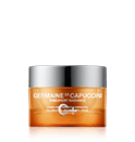 Germaine de Capuccini Timexpert Radiance C+