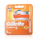 Gillette Fusion5