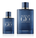 Giorgio Armani Acqua di Gio Homme Profondo