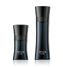 Giorgio Armani Code Homme