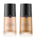 Giorgio Armani Designer Glow