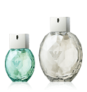 Giorgio Armani Emporio Diamonds