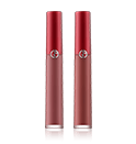 Giorgio Armani Lip Maestro