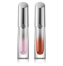 Giorgio Armani Prisma Glass Icy Plumper