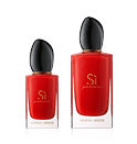 Giorgio Armani Sì Passione