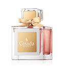 Gisada Donna