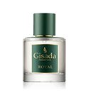 Gisada Luxury Collection