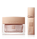 Givenchy L'Intemporel