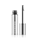 Givenchy Mister Brow