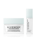 Givenchy Skin Ressource